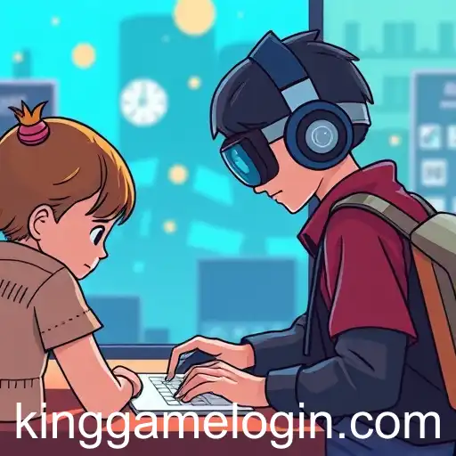 Exploring the Impact of Educational Games on Learning