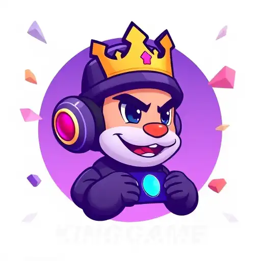 Exploring Kinggame's Impact on the Gaming Industry