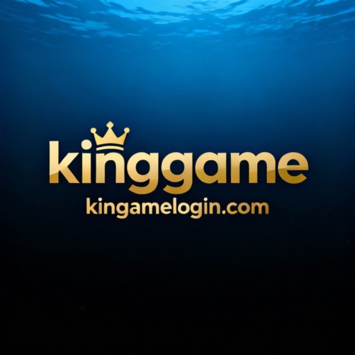 kinggame