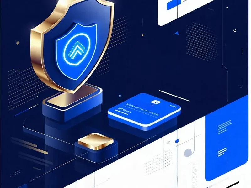 About the quality, service and innovation of kinggame