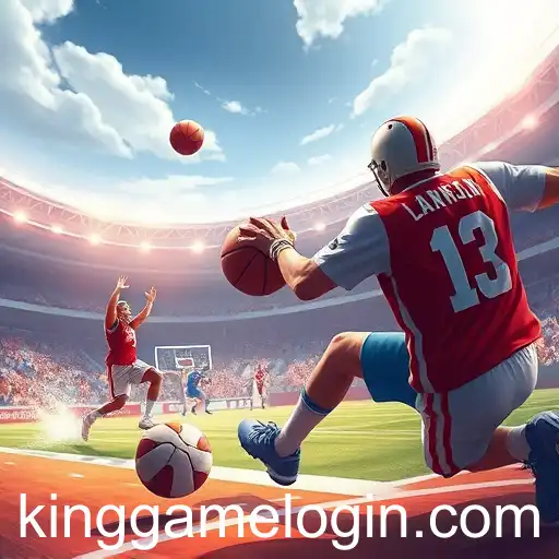 The Evolution of Kinggame: Changing Dynamics in Online Gaming
