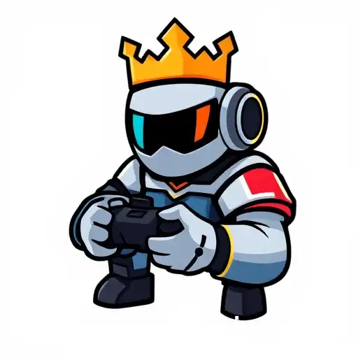The Rise of Kinggame in the Digital Era